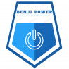 BenjiPower