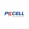 PKCELL