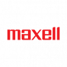 Maxell
